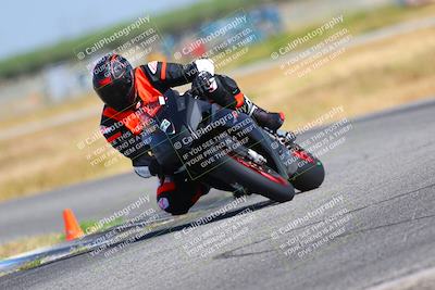 media/Apr-24-2023-Fastrack Riders (Mon) [[2ca7ef103c]]/Level 3/Session 1 (Sweeper)/